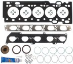 Mahle HS54547A Engine Cylinder Head Gasket Set - view 2
