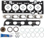 Mahle HS54547A Engine Cylinder Head Gasket Set - view 3