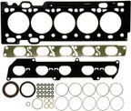 Mahle HS54547 Engine Cylinder Head Gasket Set - view 2