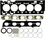 Mahle HS54547 Engine Cylinder Head Gasket Set - view 3