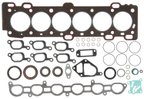 Mahle HS54550 Engine Cylinder Head Gasket Set - view 2