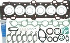 Mahle HS54550 Engine Cylinder Head Gasket Set - view 3