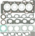 Mahle HS54551A Engine Cylinder Head Gasket Set - view 1