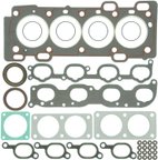 Mahle HS54551A Engine Cylinder Head Gasket Set - view 3