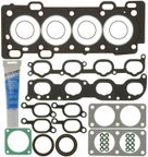 Mahle HS54551 Engine Cylinder Head Gasket Set - view 1