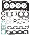 Mahle HS54551 Engine Cylinder Head Gasket Set - view 2
