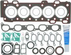 Mahle HS54552A Engine Cylinder Head Gasket Set - view 1