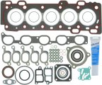 Mahle HS54554A Engine Cylinder Head Gasket Set - view 1