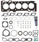 Mahle HS54554A Engine Cylinder Head Gasket Set - view 2