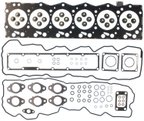 Mahle HS54556 Engine Cylinder Head Gasket Set - view 2