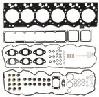 Mahle HS54556 Engine Cylinder Head Gasket Set - view 3