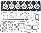 Mahle HS54557 Engine Cylinder Head Gasket Set - view 1