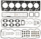 Mahle HS54557 Engine Cylinder Head Gasket Set - view 3