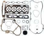 Mahle HS54563A Engine Cylinder Head Gasket Set - view 3