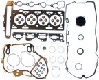 Mahle HS54563 Engine Cylinder Head Gasket Set - view 1