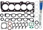 Mahle HS54570 Engine Cylinder Head Gasket Set - view 1