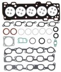 Mahle HS54570 Engine Cylinder Head Gasket Set - view 2