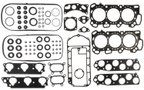Mahle HS54578A Engine Cylinder Head Gasket Set - view 3