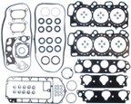 Mahle HS54578B Engine Cylinder Head Gasket Set - view 1