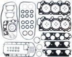 Mahle HS54578B Engine Cylinder Head Gasket Set - view 3