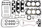 Mahle HS54578C Engine Cylinder Head Gasket Set - view 3