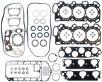 Mahle HS54578D Engine Cylinder Head Gasket Set - view 1