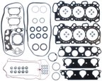 Mahle HS54578E Engine Cylinder Head Gasket Set - view 3