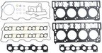 Mahle HS54579 Engine Cylinder Head Gasket Set - view 2