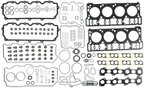 Mahle HS54579 Engine Cylinder Head Gasket Set - view 3