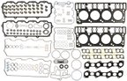 Mahle HS54579 Engine Cylinder Head Gasket Set - view 4