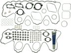 Mahle HS54580A Engine Cylinder Head Gasket Set - view 3