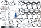 Mahle HS54580B Engine Cylinder Head Gasket Set - view 1