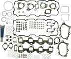 Mahle HS54580 Engine Cylinder Head Gasket Set - view 2