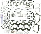 Mahle HS54580 Engine Cylinder Head Gasket Set - view 3
