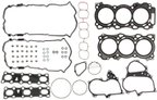 Mahle HS54587 Engine Cylinder Head Gasket Set - view 2