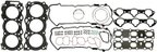 Mahle HS54587 Engine Cylinder Head Gasket Set - view 3
