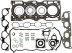 Mahle HS54593A Engine Cylinder Head Gasket Set - view 1