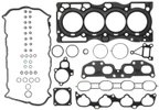 Mahle HS54593 Engine Cylinder Head Gasket Set - view 2