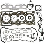 Mahle HS54593 Engine Cylinder Head Gasket Set - view 3
