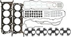 Mahle HS54604B Engine Cylinder Head Gasket Set - view 2