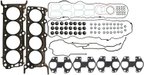 Mahle HS54604B Engine Cylinder Head Gasket Set - view 3