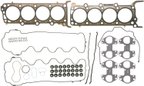Mahle HS54604 Engine Cylinder Head Gasket Set - view 2