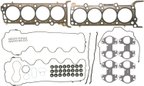 Mahle HS54604 Engine Cylinder Head Gasket Set - view 3