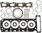 Mahle HS54621 Engine Cylinder Head Gasket Set - view 2