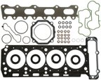 Mahle HS54621 Engine Cylinder Head Gasket Set - view 3