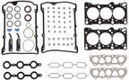 Mahle HS54624A Engine Cylinder Head Gasket Set - view 3