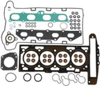 Mahle HS54633 Engine Cylinder Head Gasket Set - view 2