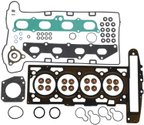 Mahle HS54633 Engine Cylinder Head Gasket Set - view 3