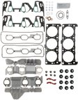 Mahle HS54647 Engine Cylinder Head Gasket Set - view 1