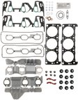 Mahle HS54647 Engine Cylinder Head Gasket Set - view 3